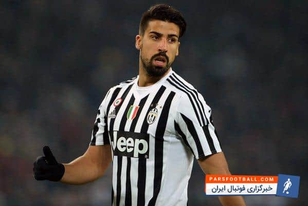 توتو اسپورت