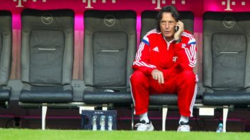 مولر ولفارت