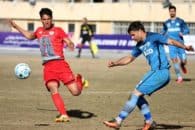 اویس کردجهان