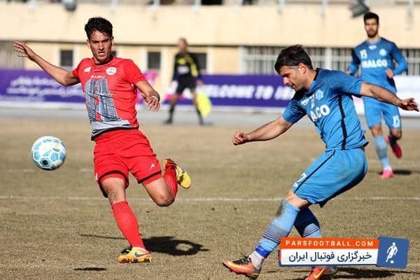 اویس کردجهان