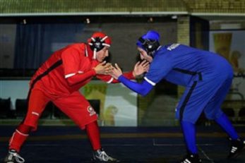 کشتی کلاسیک