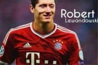 لواندوفسکی