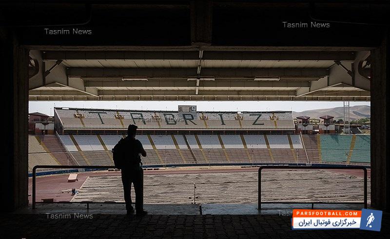 حبیب مقصودی