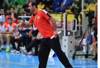 بهزاد محمودی