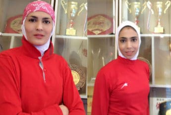 سهيلا منصوريان - سهیلا منصوریان