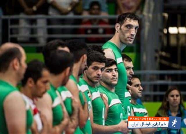 مرتضی مهرزاد