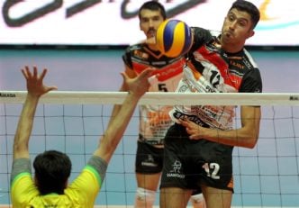 مجتبی میرزاجان‌پور - مجتبی میرزاجانپور