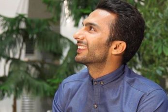 محمد حسین میثاقی - محمدحسین میثاقی