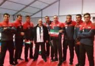 سیامک منتظری