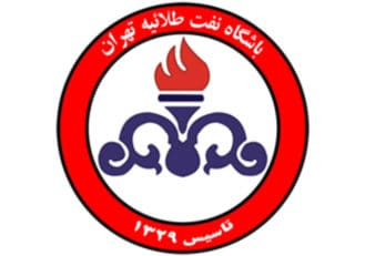 باشگاه نفت طلائیه