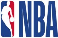 بسکتبال nba