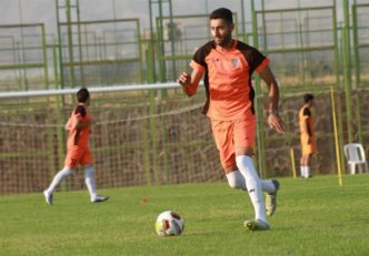 امید نظامی‌پور