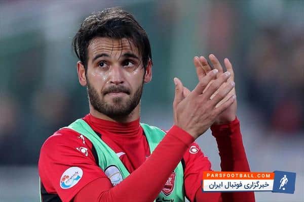 احمد نوراللهی