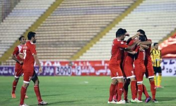 پدیده خراسان