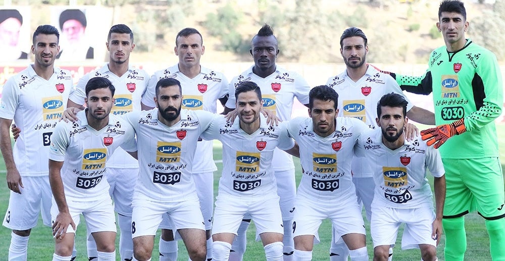 روزنامه پیروزی