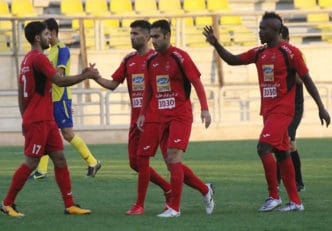 روزنامه پیروزی