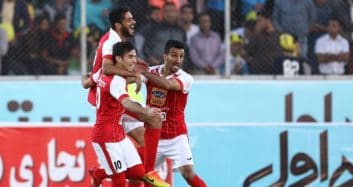 روزنامه پیروزی