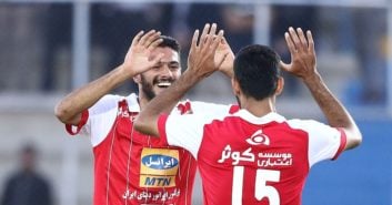 روزنامه پیروزی