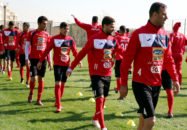 روزنامه پیروزی