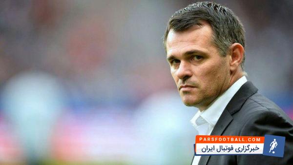 ویلی سانیول