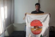 امیرحسین ذاکری