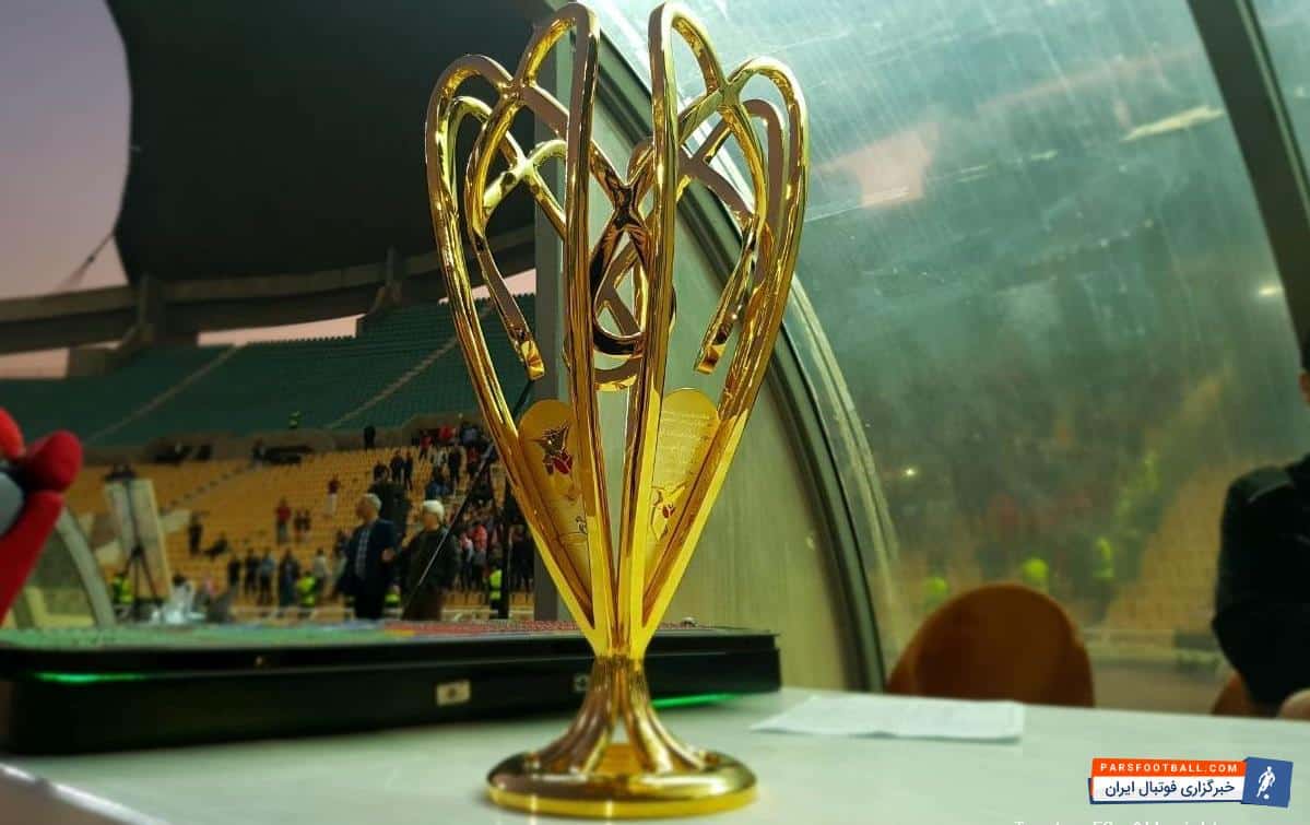 تراکتورسازی