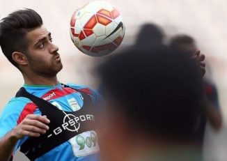 مرتضی پورعلی گنجی - مرتضی پورعلی گنجی - مرتضی پورعلی‌گنجی