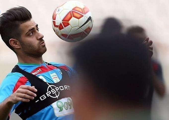 مرتضی پورعلی گنجی - مرتضی پورعلی گنجی - مرتضی پورعلی‌گنجی