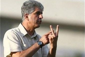 فرهاد پورغلامی