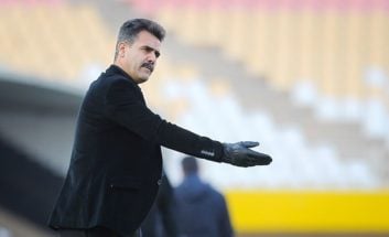 سیرورس پورموسوی - سید اکبر پوموسوی - سیدسیروس پورموسوی - سیروس پور موسوی - سید اکبر پورموسوی - اکبر پورموسوی - سید سیروس پورموسوی - سیروس پورموسوی - سیداکبر پورموسوی - محمدرضا شریف - استقلال خوزستان - سیدسیروس پورموسوی