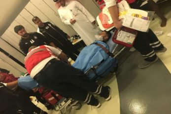 مرتضی پورعلی‌گنجی