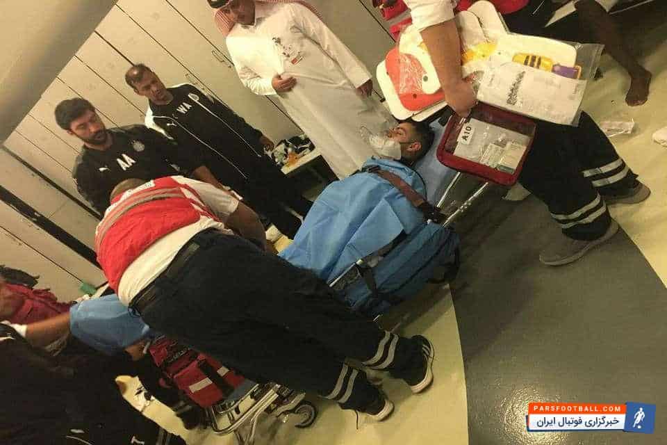 مرتضی پورعلی‌گنجی