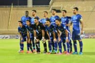 استقلال خوزستان