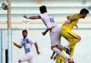 شاهین گل‌افروز