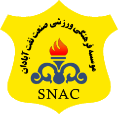 اگر پرسپولیس به دور یک چهارم نهایی جام حذفی صعود به مصاف صنعت نفت می رورد اگر پرسپولیس به دور یک چهارم نهایی جام حذفی صعود به مصاف صنعت نفت می رورد اگر پرسپولیس به دور یک چهارم نهایی جام حذفی صعود به مصاف صنعت نفت می رورد