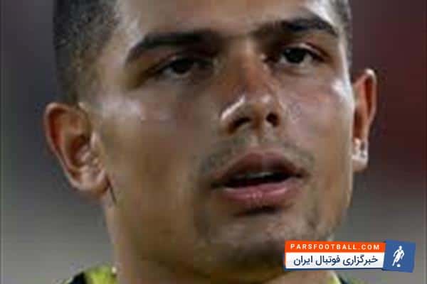 آرش شهامتی نژاد