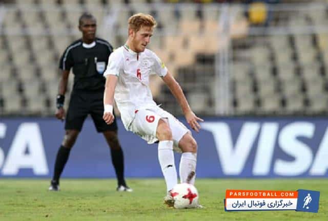 طاها شریعتی - طه شریعتی