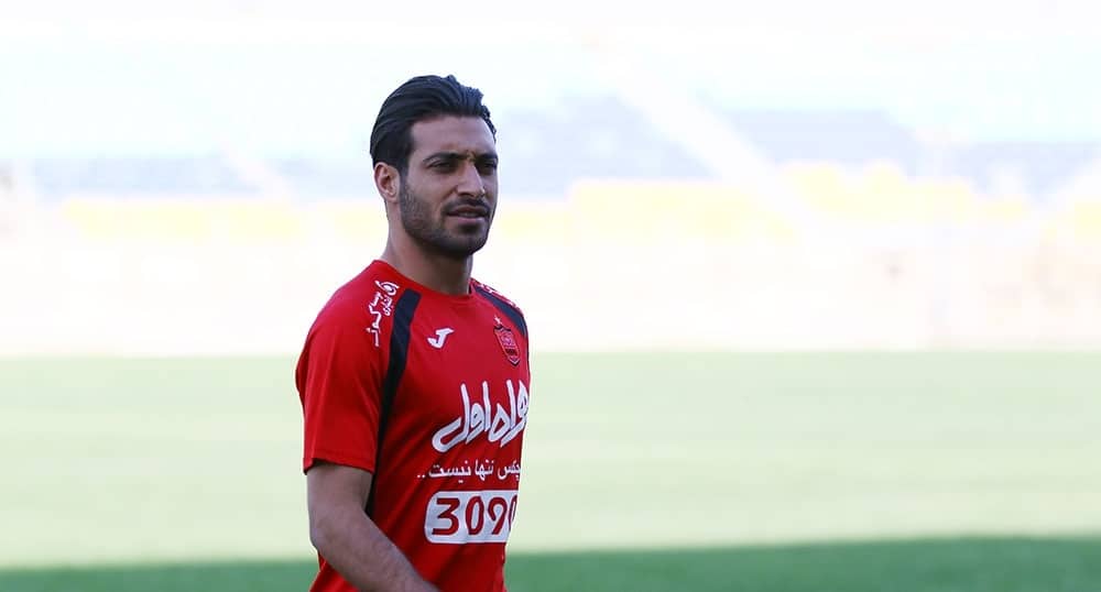 روزنامه پیروزی