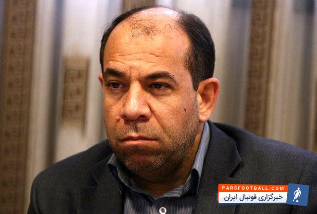 محمدعلی شجاعی