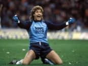 هارالد شوماخر