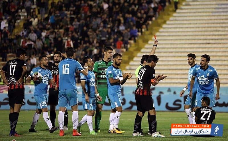 سجاد دانایی