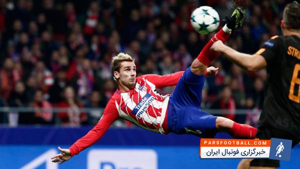 دوستاره رئال مادرید ، پس از انتقاد های زیاد در لیگ قهرمانان اروپا ناجی تیم شان بودند