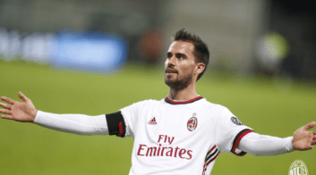 گاتزتا دلو اسپورت