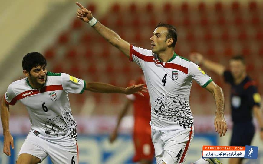 سید جلال حسینی
