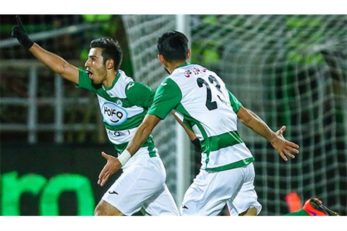 ذوب آهن - مرتضی تبریزی