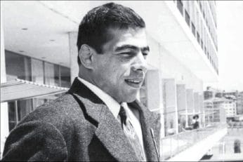 روزنامه پیروزی