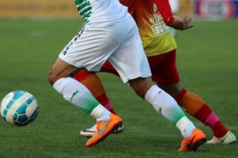 لیگ برتر - فوتبال ایران - ایمان موسوی - عبدالله حسینی - فولاد -فولاد خوزستان - داريوش شجاعيان - الدحیل