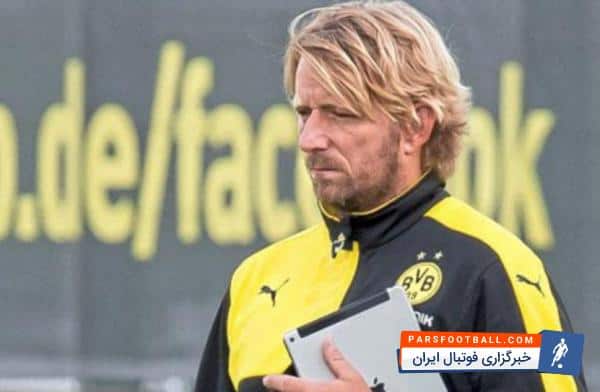 اسون میسلینتات