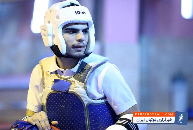 ابوالفضل یعقوبی