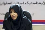 زهرا اینچه درگاهی - زهرا اینچه‌درگاهی